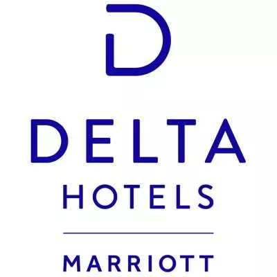 Delta Hotels by Marriott Birmingham