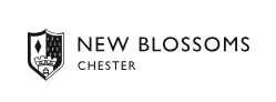 Macdonald New Blossoms Hotel