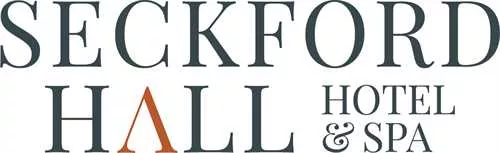 Seckford Hall Hotel & Spa