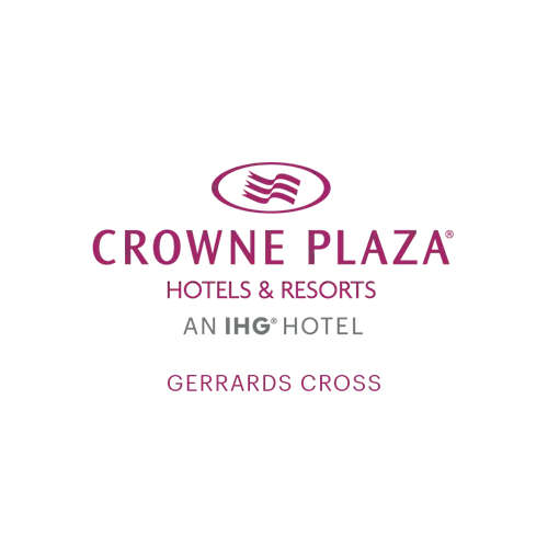 Crowne Plaza Gerrards Cross