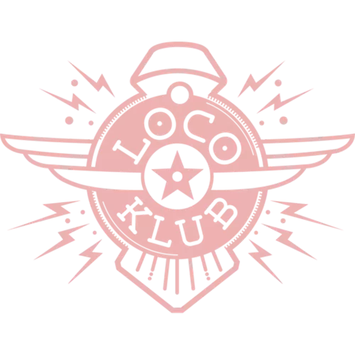 The Loco Klub
