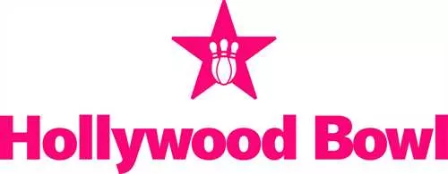 Hollywood Bowl Springfield Quay