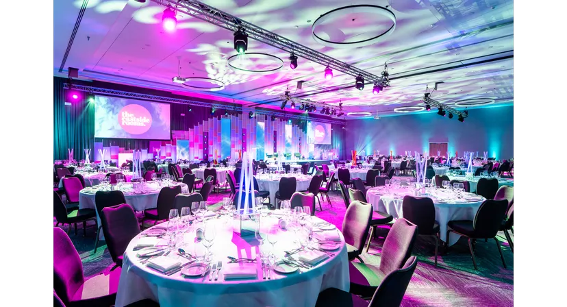 Plan the Perfect Product Launch in Birmingham 