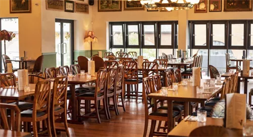 Cosy Club Chelmsford
