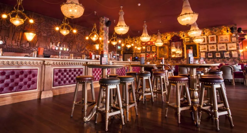 Cosy Club Durham