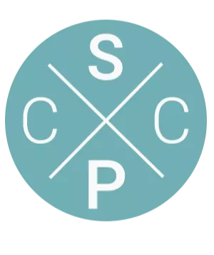 Southern Parishes Conservative Club