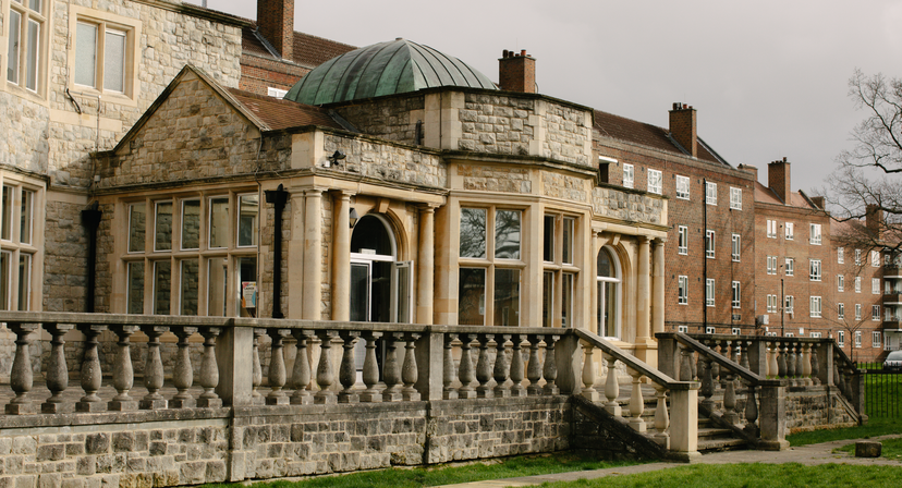 kingswood-arts-venue-hire-conference-meeting-function-room-hire