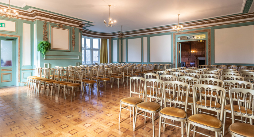 kingswood-arts-venue-hire-conference-meeting-function-room-hire