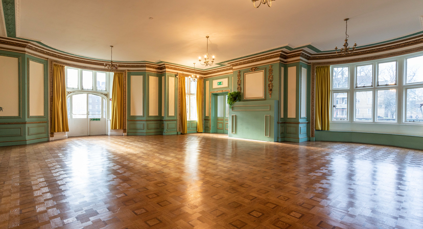 kingswood-arts-venue-hire-conference-meeting-function-room-hire