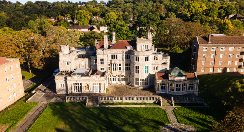 kingswood-arts-venue-hire-conference-meeting-function-room-hire