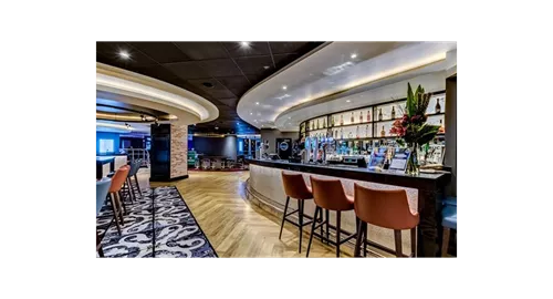 Grosvenor Casino Nottingham