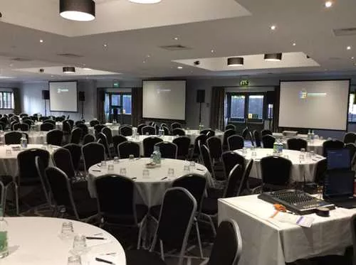 Inspiration Suite
