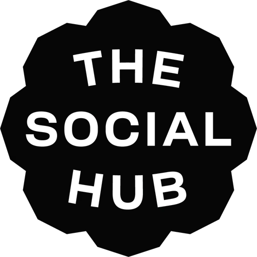 The Social Hub
