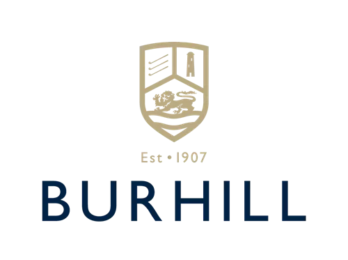 Burhill Golf Club
