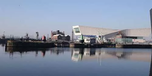 Venue Hire