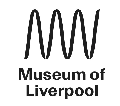 Museum of Liverpool