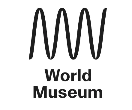 World Museum Liverpool