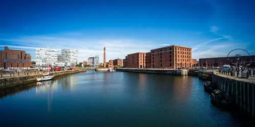 Venue Hire