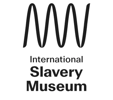 International Slavery Museum