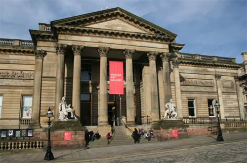 Venue Hire