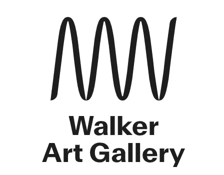 Walker Art Gallery