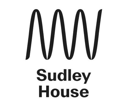 Sudley House Liverpool
