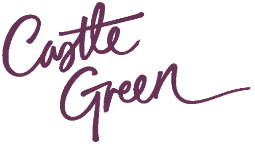 Castle Green Hotel