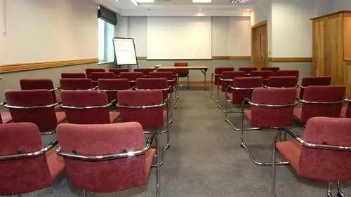 Suite 4
