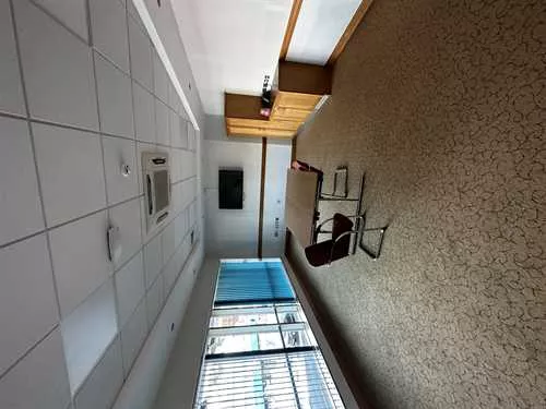 Suite 11