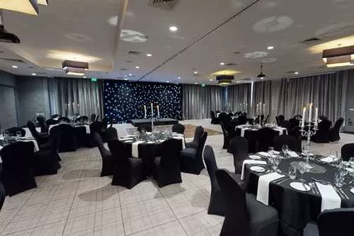 Inspiration Suite