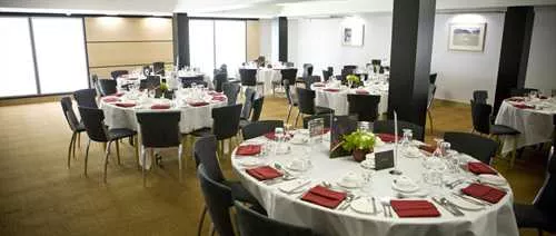 Premier at Manchester United Football Club - Old Trafford
