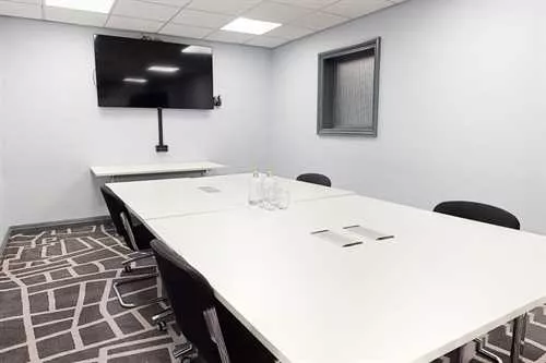 Motivation at Village Hotel Manchester Bury