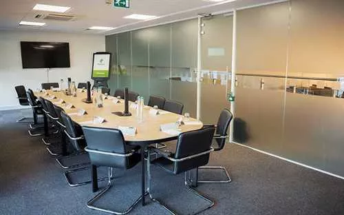 South Downs Suite