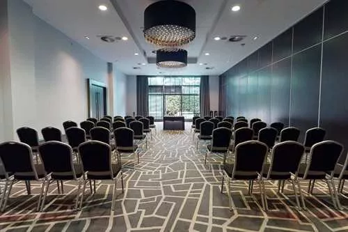 Inspiration 2 at Village Hotel London Watford