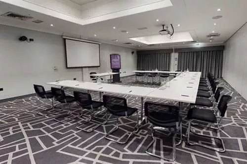 Inspiration 1 at Village Hotel Maidstone