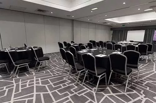 Inspiration 2 at Village Hotel Maidstone