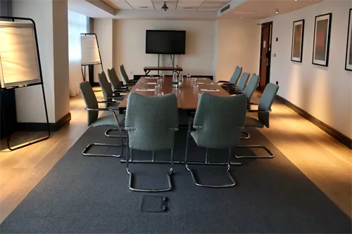 Meeting Room 7