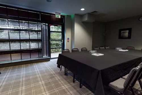 Motivation at Village Hotel Leeds South