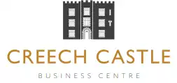 Creech Castle Business Centre