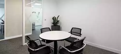 Filton Meeting Room at 2530 Aztec West Business Centre