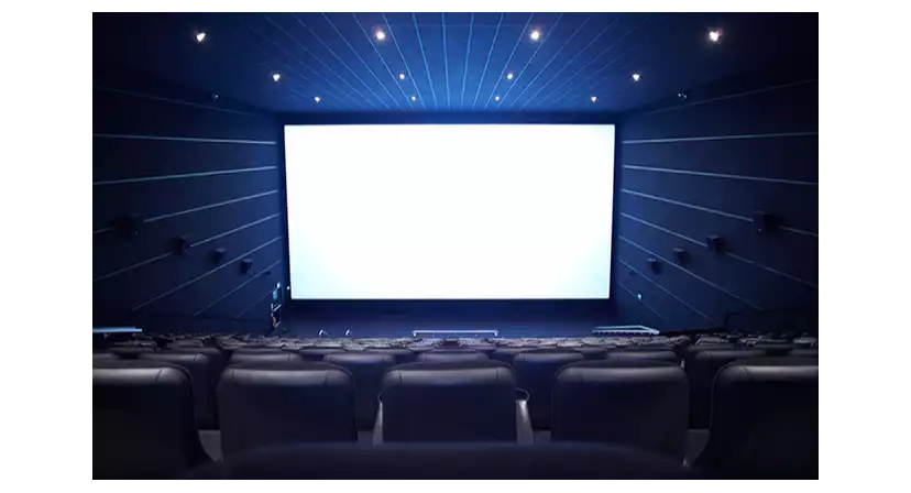 venue