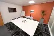 Meeting Room 1