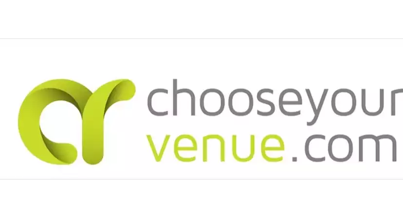 venue