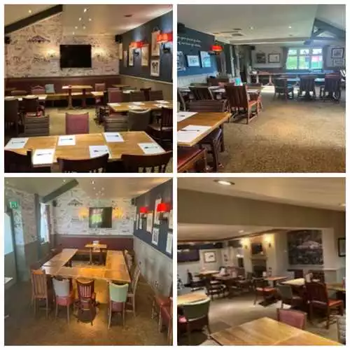 Function Room