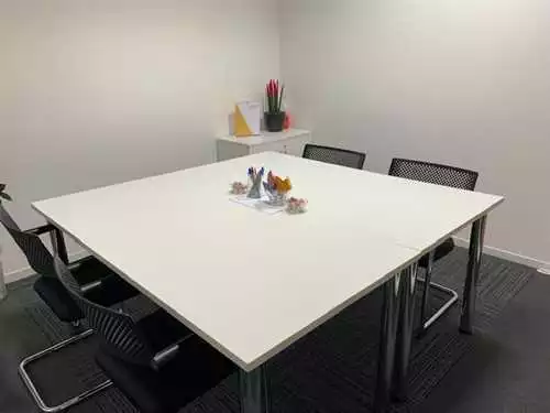 Small Meeting Room