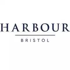 Harbour Hotel Bristol
