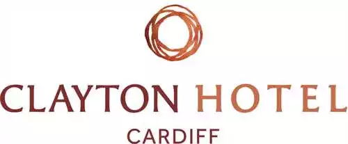 Clayton Hotel Cardiff