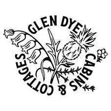 Glen Dye Cabins and Cottages