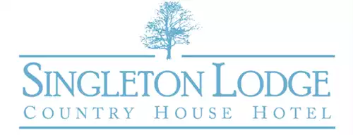 Singleton Lodge Country House Hotel