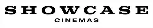 Showcase Cinema de Lux, Leicester